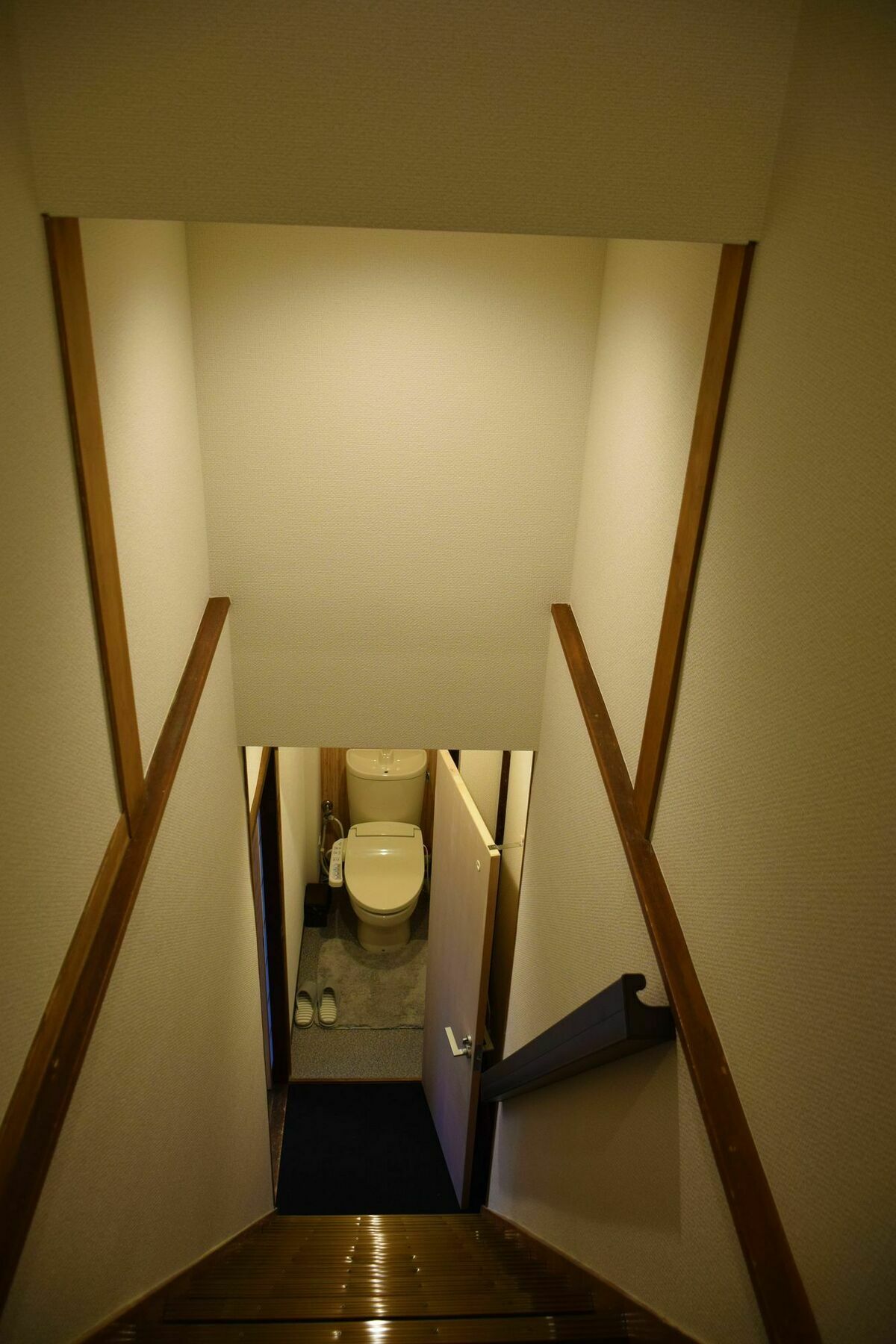 Guesthouse Hanamiya Kioto Zewnętrze zdjęcie
